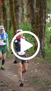 BIB:  <button type="button" onclick="openModal(27341267)" class="btn btn-primary btn-sm float-right" data-toggle="modal" data-target=".modal-high-quality">
                <i class="fa fa-download"></i> Download
                </button>